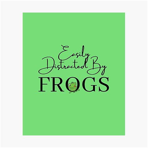 L Mina Fotogr Fica F Cilmente Distra Do Por Las Ranas Hombre Del Milf Me Encantan Las Ranas D A