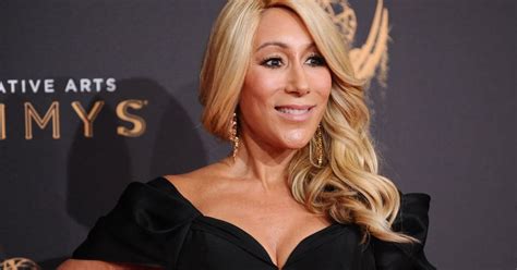 As inventor Lori Greiner Empowers Emerging Entrepreneurs on Shark Tank