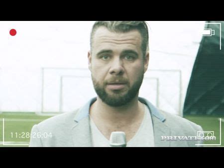 Ana Rose Hotntubes Porn