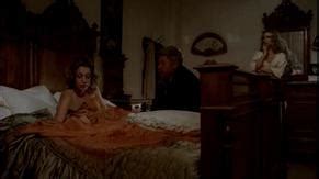 The Precarious Bank Teller Nude Scenes Aznude