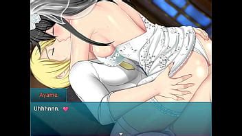 Fleeting Iris Ero Collection Tales Of A Cuck XVIDEOS