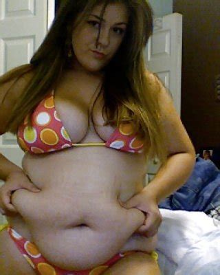 BBW S Big Bellies Weight Gainers Big Tits Porn Pictures XXX Photos Sex Images PICTOA