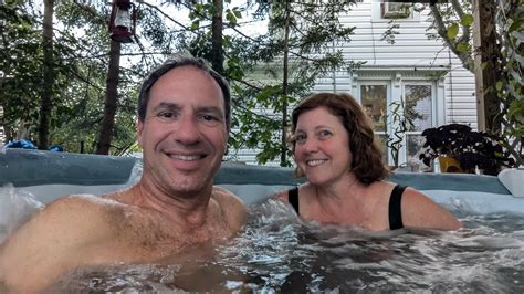 Relxtime Inflatable Hot Tub Review A Great Tub With A Low Price But