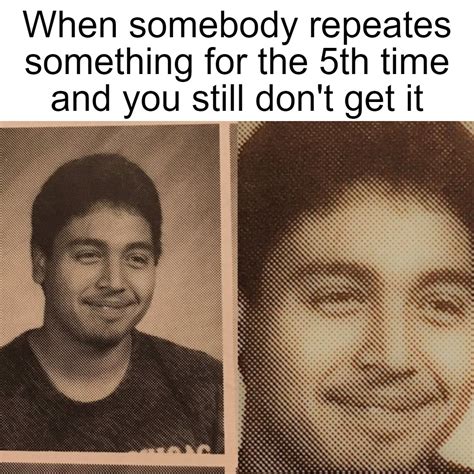 Help Please Help Rmemes