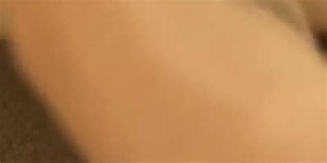 Plump And Busty Girl Yume Sazanami Finger Fucked And Pussy Pounded Tnaflix