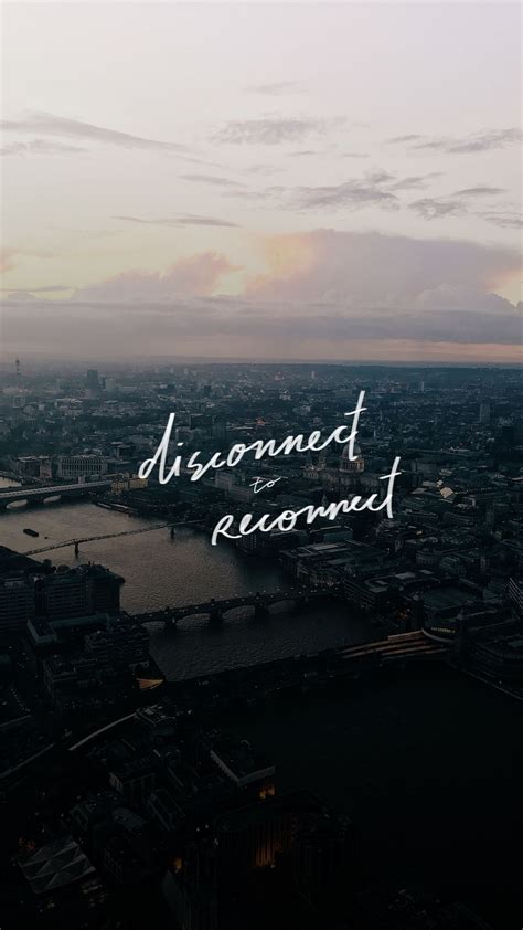 Disconnected Wallpapers Top Free Disconnected Backgrounds