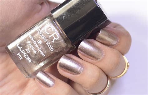 Raia Nude Coleção de Nude da Claudia Raia Vício de MeninaVício de Menina