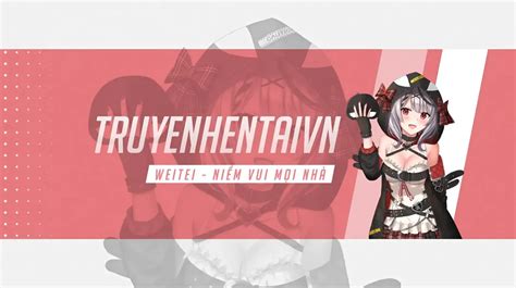 Đọc truyện hentai Nekura de Jimi demo Ii desu ka Chapter iHentai