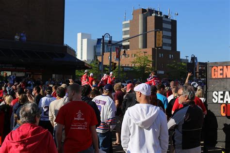 Img0789 Memorial Cup Oshawa Generals 2015 Dj Smith Hu Flickr