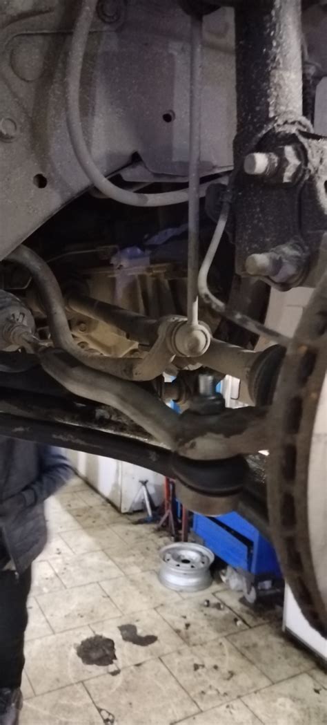 Весна пришла, пора на сервис — Nissan NV200, 1,6 л, 2014 года | визит ...