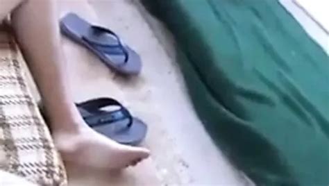 Selfie Gay Porn XHamster