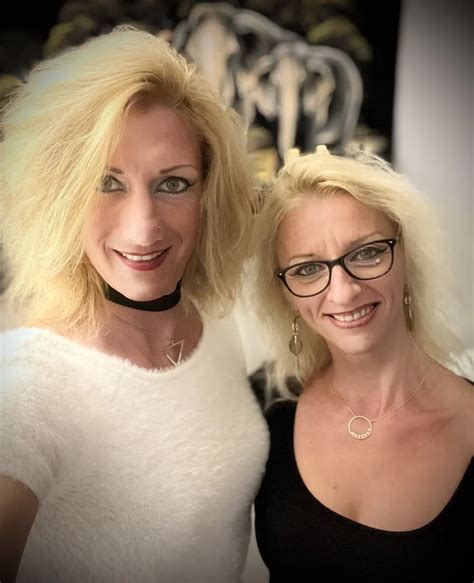 Seprmber Nude Pics Xhamster