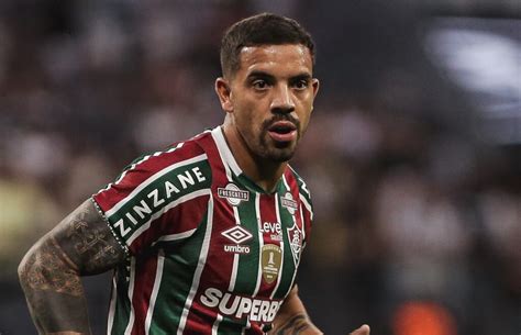 Sampaio Corr A X Fluminense Ao Vivo Onde Assistir