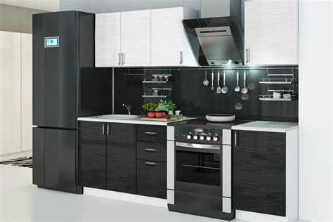 Мебель по доступным ценам «Стебель» в Нижнем Новгороде