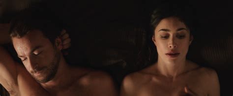 Nude Video Celebs Fanny Valette Nude Passade 2017