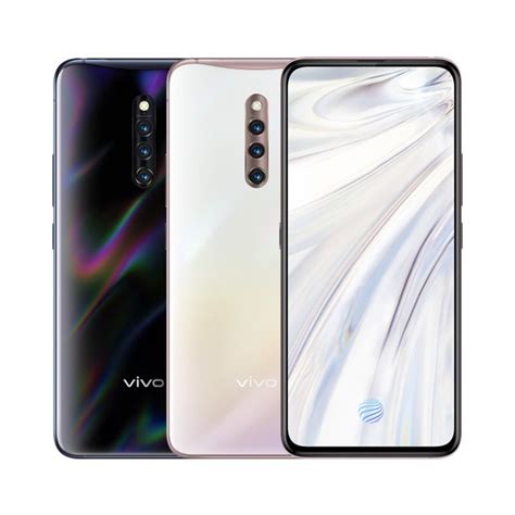 Vivo X Pro G Smartphone Gb Ram Gb Rom Chinese English Version