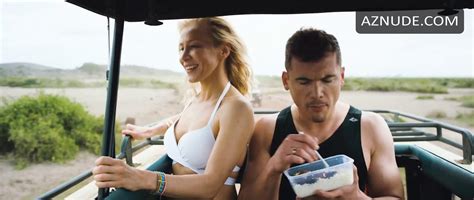 Botoks Nude Scenes Aznude