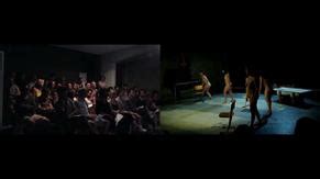 Annabel Reid Nude Aznude