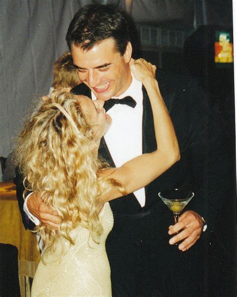 Times Smith Jerrod From Sex And The City Ruined Men For You Forever Artofit