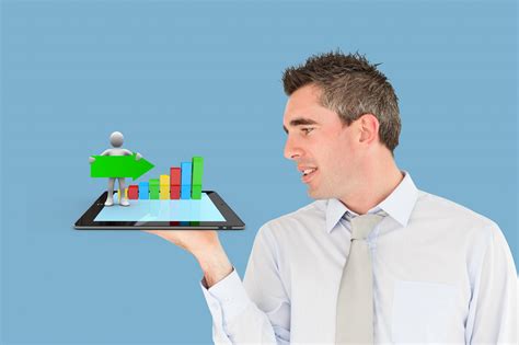 AI Trading Bots for Beginners: Step-by-Step Setup Guide