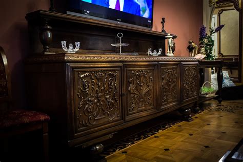 Ретро мебель (77 фото) - фото - картинки и рисунки: скачать бесплатно