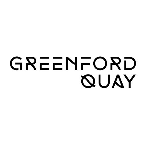 Greenford Quay Greenford Quay Added A New Photo