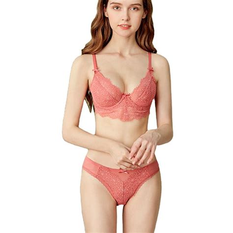 Sexy Sheer Bra Panty Set Panties Underwear China Online Underwear And Wholesale Lingerie Price