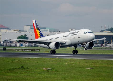 Philippine Airlines Cairns And New Zealand Flights Begin December 2