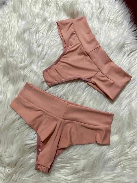 Comprar Calcinha Lipo Ana Lingerie