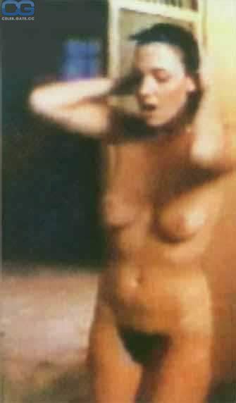 Hunter Tylo Nude Pictures Onlyfans Leaks Playboy Photos Sex Scene Uncensored