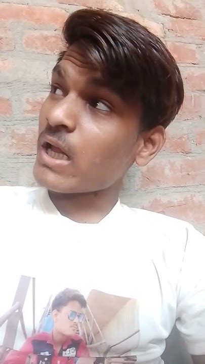 Hum Garib Aadmi Hai Sahab Youtube