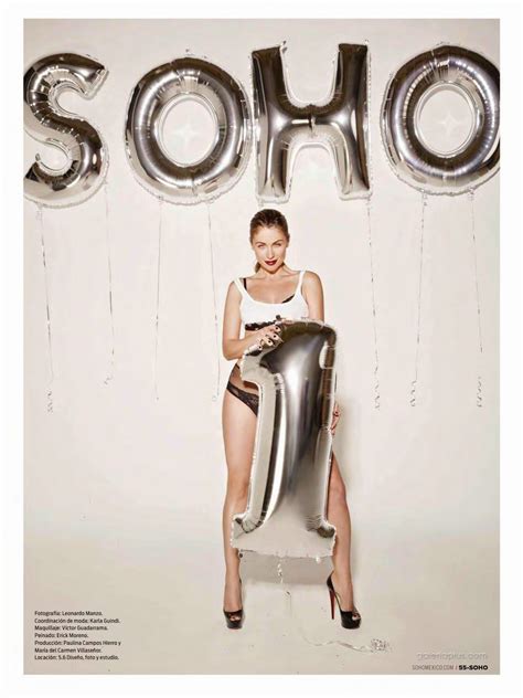 Naked Ludwika Paleta Added By Pepelepu