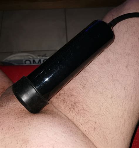 Pumping My Dick 8 Nude Pics XHamster