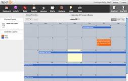 Microfit 5.5 Download - Microfit 5.exe