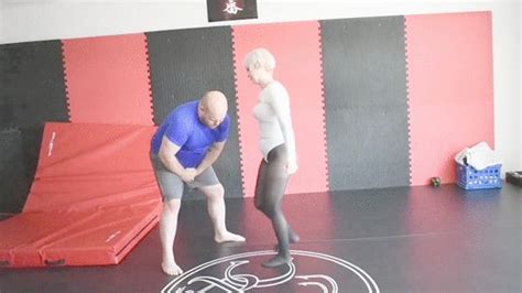 KNEEJOBS Videos And Porn Clips Clips Sale