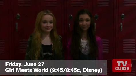 Kathy Griffin Poses Completely Naked At Tv Guide