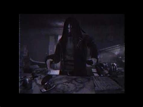Bring It Fine ( Hatred Edit ) | Get thee behind me foul fiend, Hatred