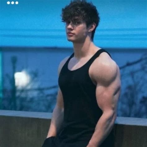 Biqeyrati Irani Iranian Threesome Ass Porn XHamster