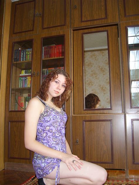 Private Photos 671 IMG 76 Porn Pic