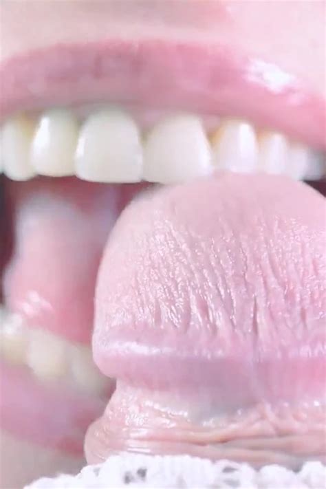 Ruined Amateur Amateur Porn Feat Art By SoftApproach By FapHouse XHamster