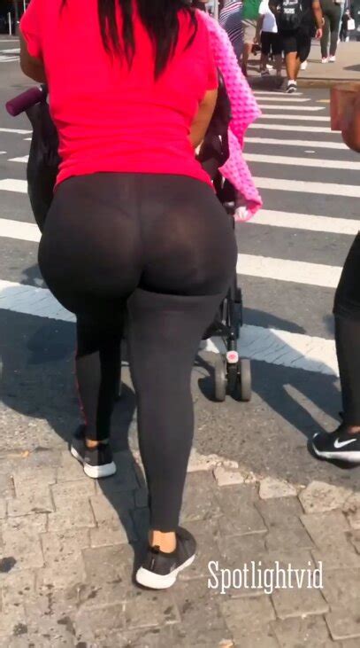 Phat Jiggly Latina Milf See Through Candid Thisvid En Espa Ol