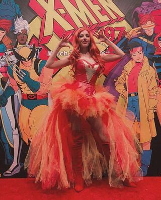 Amanda Lynne Amandalynne Https Realamandalynne Nude OnlyFans NudoStar TV