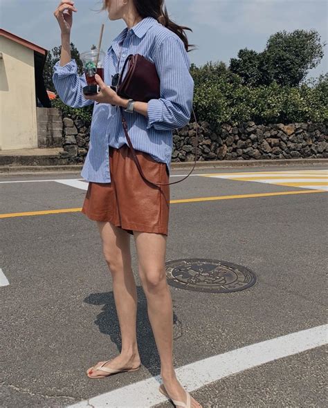 6 hot trend Hè năm nay đều ngon ăn ai diện cũng đẹp chị em nên bắt sóng ngay để còn shopping