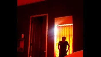 Xvideos Barrio Santafe Bogota Porn Videos Letmejerk