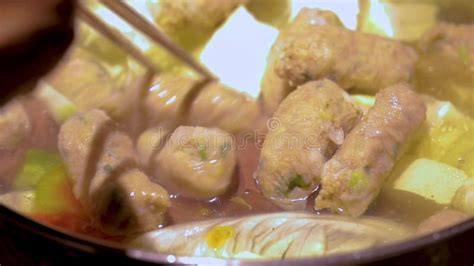 Taiwanese Shacha Hot Pot Hotpot Taiwanese Hotspot Taiwanese Food