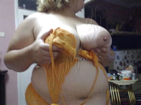 Turkish Couple Kenan Inci Porn Pictures XXX Photos Sex Images 1345088 PICTOA