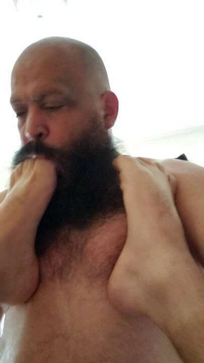 Free Latino Bear Gay Porn Videos Xhamster