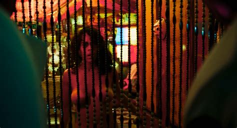 Nude Video Celebs Flor De Maria Chahua Nude Jackie S Garcia Nude Anny Rosario Nude From