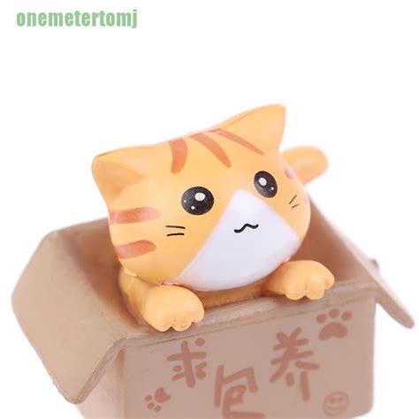 N P Y Ng M Hot Shoe G N N Camera M H Nh M O Ng I Trong H P Thay Th Ti N L I Shopee Vi T Nam