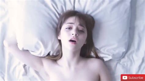 Pussy Licking Asmr FAPCAT